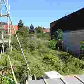 holzbau 2021/22