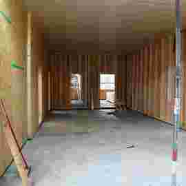 holzbau 2021/22