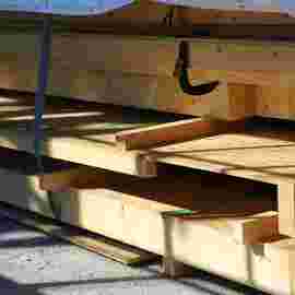holzbau 2021/22