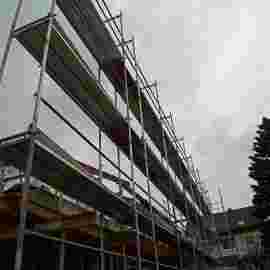 holzbau 2021/22