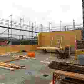 holzbau 2021/22