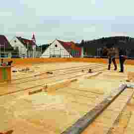 holzbau 2021/22