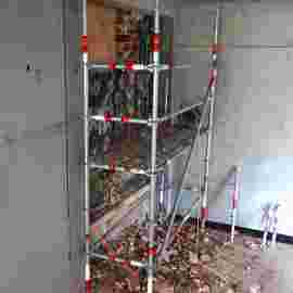 holzbau 2021/22