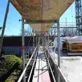 holzbau 2021/22