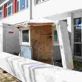 holzbau 2021/22