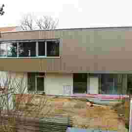 holzbau 2021/22
