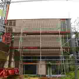 holzbau 2021/22