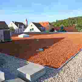 holzbau 2021/22
