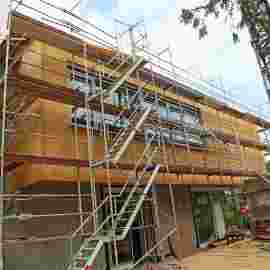 holzbau 2021/22