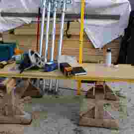 holzbau 2021/22