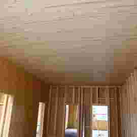 holzbau 2021/22