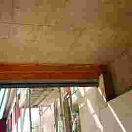 holzbau 2021/22