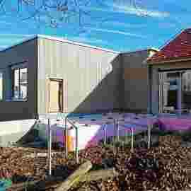 holzbau 2021/22