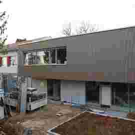 holzbau 2021/22