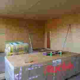 holzbau 2021/22