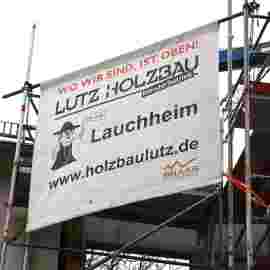 holzbau 2021/22
