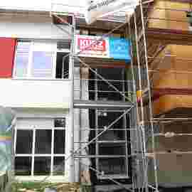 holzbau 2021/22