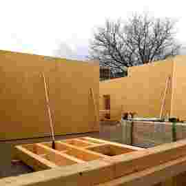 holzbau 2021/22