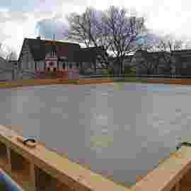 holzbau 2021/22