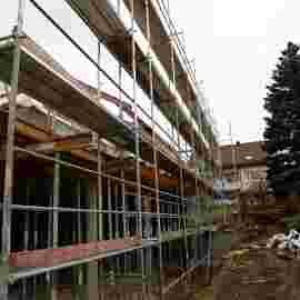 holzbau 2021/22