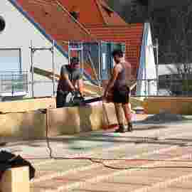 holzbau 2021/22