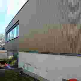 holzbau 2021/22