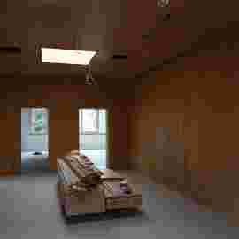 innenausbau 2021/22