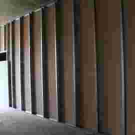 innenausbau 2021/22