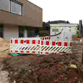 kabelverlegung 2022