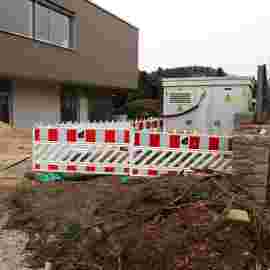 kabelverlegung 2022