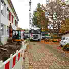 kran aufbau 2020