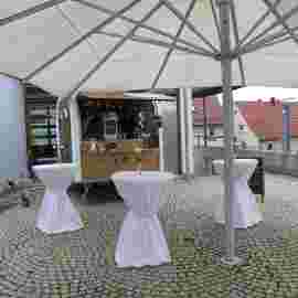 haug-erkinger-festsaal 2025
