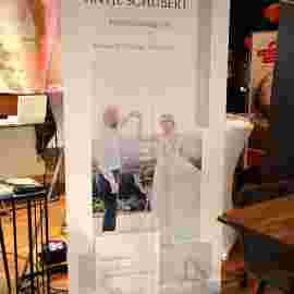 haug-erkinger-festsaal 2025