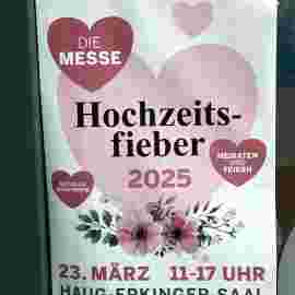 haug-erkinger-festsaal 2025