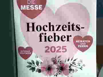 haug-erkinger-festsaal 2025 bilder