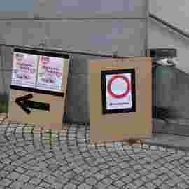 haug-erkinger-festsaal 2025