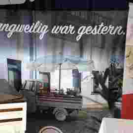 haug-erkinger-festsaal 2025