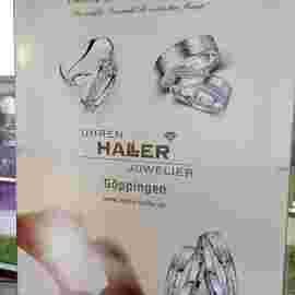 haug-erkinger-festsaal 2025
