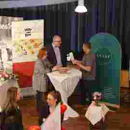 haug-erkinger-festsaal 2025