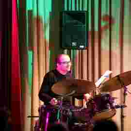 jazz im ochsensaal 2020