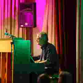 jazz im ochsensaal 2020