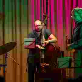 jazz im ochsensaal 2020