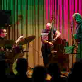 jazz im ochsensaal 2020