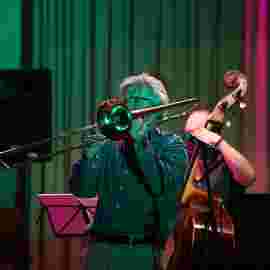 jazz im ochsensaal 2020