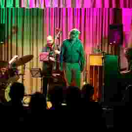 jazz im ochsensaal 2020