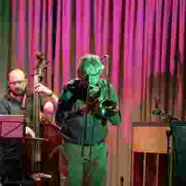 jazz im ochsensaal 2020
