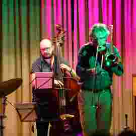 jazz im ochsensaal 2020
