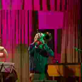 jazz im ochsensaal 2020