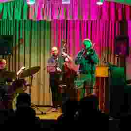 jazz im ochsensaal 2020