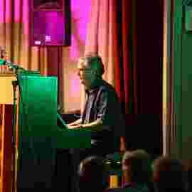 jazz im ochsensaal 2020